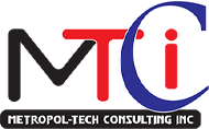 Metropol-Tech Consulting inc. (MTCI)